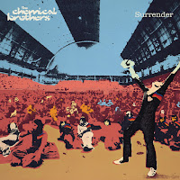 The Chemical Brothers - Hey Boy Hey Girl (Soulwax Remix) загрузить