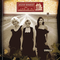 The Chicks - Godspeed (Sweet Dreams) загрузить