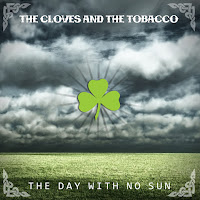 The Cloves And The Tobacco - Boxing Gloves загрузить