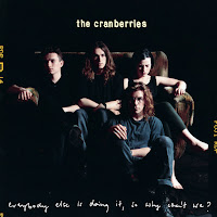 The Cranberries - Dreams загрузить
