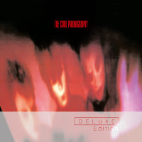 The Cure - The Hanging Garden (Rhino Studio Demo / December 1981) загрузить