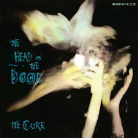 The Cure - Close To Me загрузить