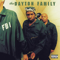 The Dayton Family - What's On My Mind, Pt. 2 загрузить