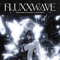 The Dive - Fluxxwave (Lay With Me) Ft Clovis Reyes загрузить