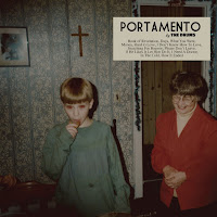 The Drums - I Don't Know How To Love загрузить