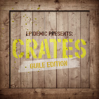 The Eastern Plain - Cornelia (Luwaks Remix) (Instrumental Version) (Feat. Luwaks) загрузить