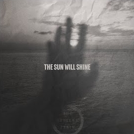 The Eastern Plain - The Sun Will Shine загрузить