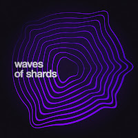 The Feels - Waves Of Shards загрузить