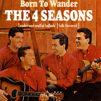 The Four Seasons - Silence Is Golden загрузить