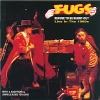 The Fugs - Cia Man загрузить