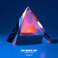 The Fullxaos - The Magic Key загрузить