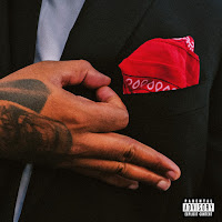 The Game - Crisis Ft Big Hit & Dom Kennedy загрузить