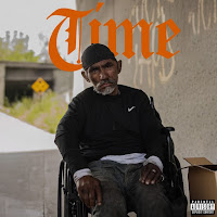 The Game - Control загрузить