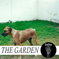 The Garden - Egg загрузить