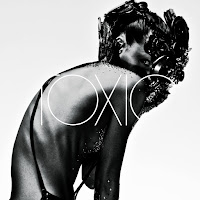The Gazette - Vortex загрузить