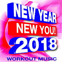 The Gym Allstars - Prayer In C (Workout Mix) загрузить
