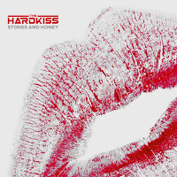 The Hardkiss - Shadows Of Time загрузить