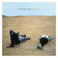 The Head And The Heart - Another Story загрузить