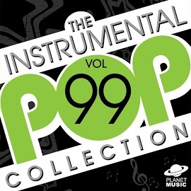 The Hit Co. - One Step At A Time (Instrumental Version) загрузить