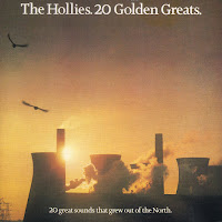 The Hollies - Yes I Will загрузить
