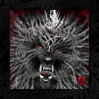 The Hu - Black Thunder (Feat. Serj Tankian & Daniel Laskiewicz) Ft Serj Tankian & Bad Wolves загрузить
