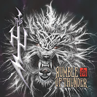 The Hu - Mother Nature загрузить