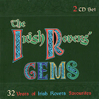 The Irish Rovers - Weigh, Hey And Up She Rises загрузить