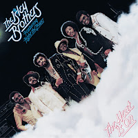 The Isley Brothers - Make Me Say It Again Girl, Pts. 1 & 2 загрузить