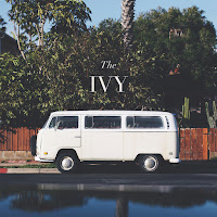 The Ivy - Bolder Feelings загрузить