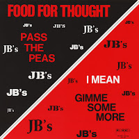 The J.b.'s - These Are The Jb's загрузить