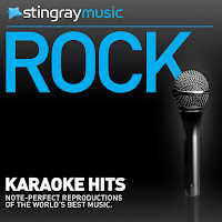 The Karaoke Channel - Knockin' On Heaven's Door (Karaoke Version) [In The Style Of Bob Dylan] загрузить