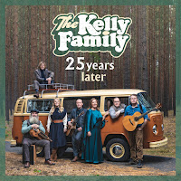 The Kelly Family - We Had A Dream загрузить