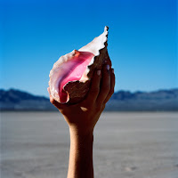 The Killers - Wonderful Wonderful загрузить