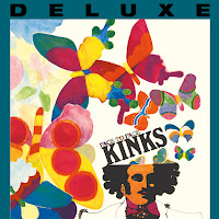 The Kinks - Sunny Afternoon (Stereo Mix) загрузить