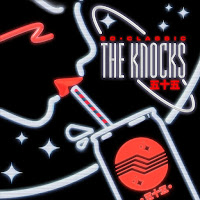The Knocks - Classic (Feat. Powers) загрузить