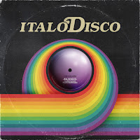 The Kolors - Italodisco (Acoustic Version) загрузить