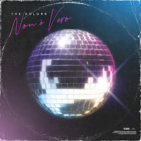 The Kolors - Non È Vero загрузить