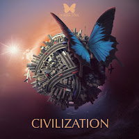 The Library Of The Human Soul - Factories (Cinematic) Ft Vienna Session Orchestra загрузить