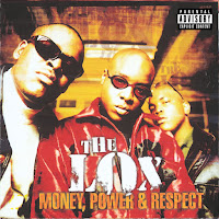 The Lox - Everybody Wanna Rat загрузить
