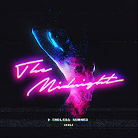 The Midnight - The Comeback Kid загрузить