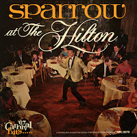 The Mighty Sparrow - Education A Must загрузить