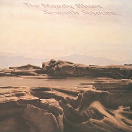 The Moody Blues - Isn't Life Strange загрузить