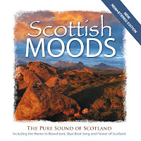 The Munros - Braveheart Theme загрузить