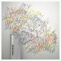 The National - Runaway загрузить