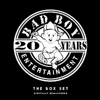 The Notorious B.i.g. - Spit Your Game (Remix) (Remix; Feat. Twista, Bone Thugs-N-Harmony, & 8Ball & Mjg; 2016 Remaster) (Feat. 8Ball, Bone Thugs-N-Harmony, Mjg & Twista) загрузить