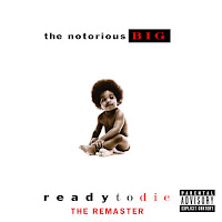 The Notorious B.i.g. - Gimme The Loot (2005 Remaster) загрузить