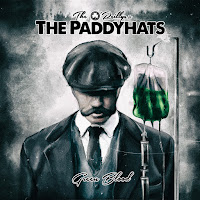 The O'reillys And The Paddyhats - Rockstar загрузить