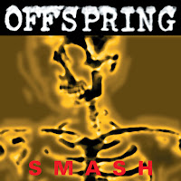 The Offspring - It'll Be A Long Time (2008 Remaster) загрузить