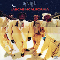 The Pharcyde - Runnin' загрузить