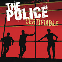 The Police - Every Breath You Take (Live From River Plate Stadium, Buenos Aires) загрузить